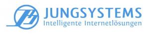 Jungsystems – Intelligente Internetlösungen